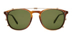 YELLOW GOLD / Green / 49