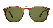 YELLOW GOLD / Green / 49