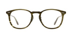 Ivy Tortoise / 49x21
