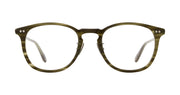 Ivy Tortoise / 49x21