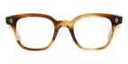 Khaki Tortoise / 46x23