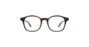 Coffee Tortoise / 48x22
