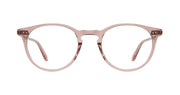 Desert Rose / 47x21