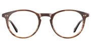 Brandy Tortoise / 47x21