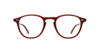 Barolo / 44x22