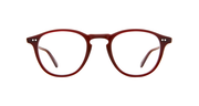 Barolo / 44x22