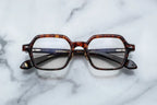 Samoa / Superlight Bronze CR39 / Light Gold