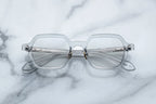SULFUR / SUPERLIGHT GREY / ACETATE