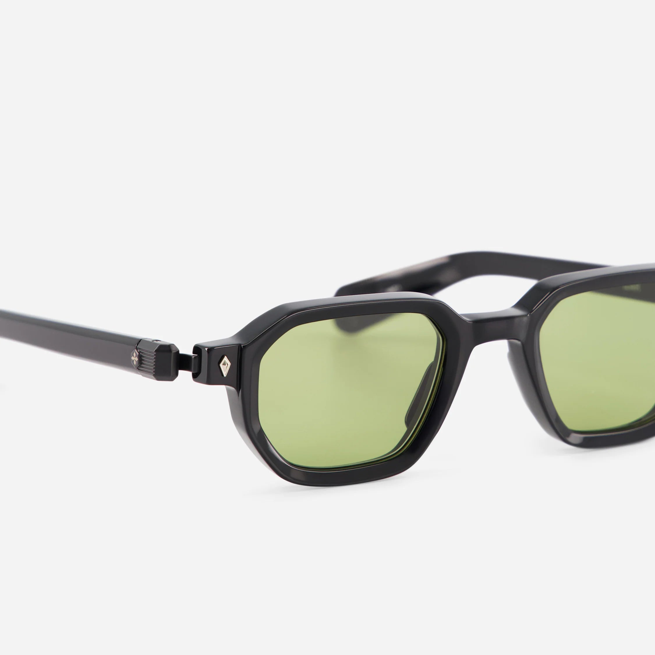 IZAR