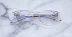 CAMEO / DEMO CR39 / ACETATE