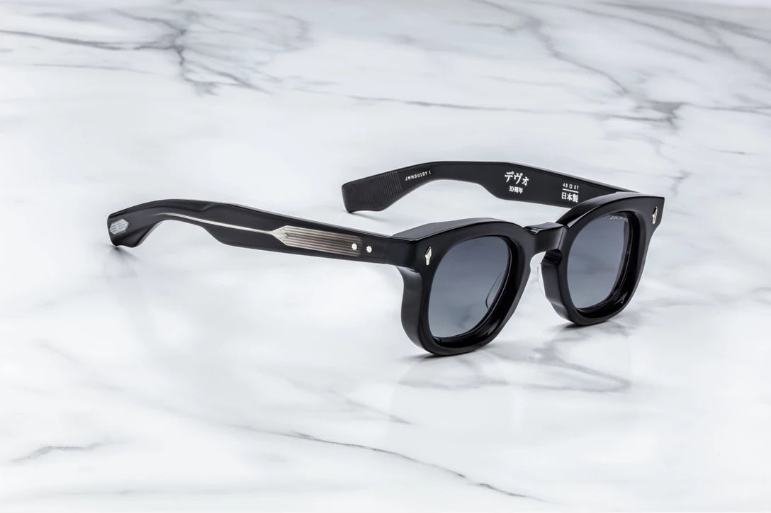 DECADE COLLECTION: DEVAUX