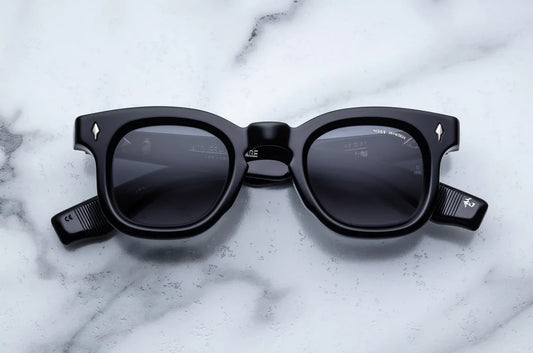 DECADE COLLECTION: DEVAUX