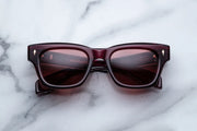 Amarena / Amarena CR39 / Silver