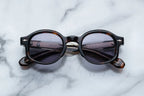 Beau / Nimbus CR39 / Sterling