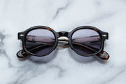 Beau / Nimbus CR39 / Sterling