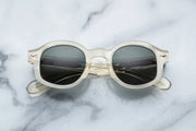 Brut / Spruce CR39 / Sterling