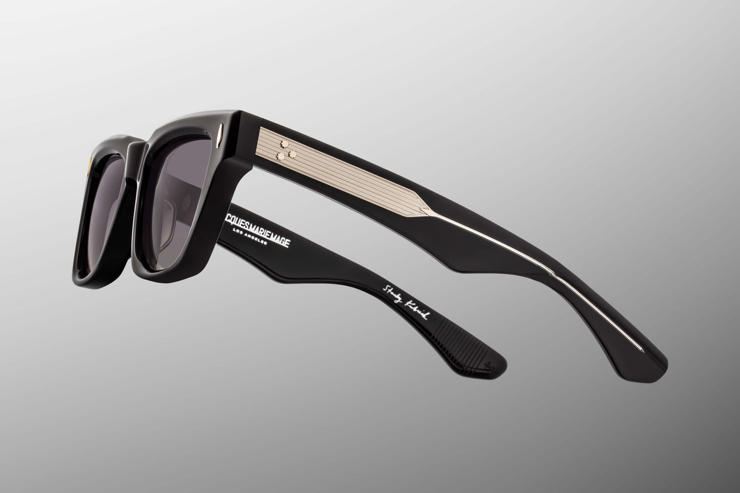 STANLEY KUBRICK BY JMM: TORRANCE