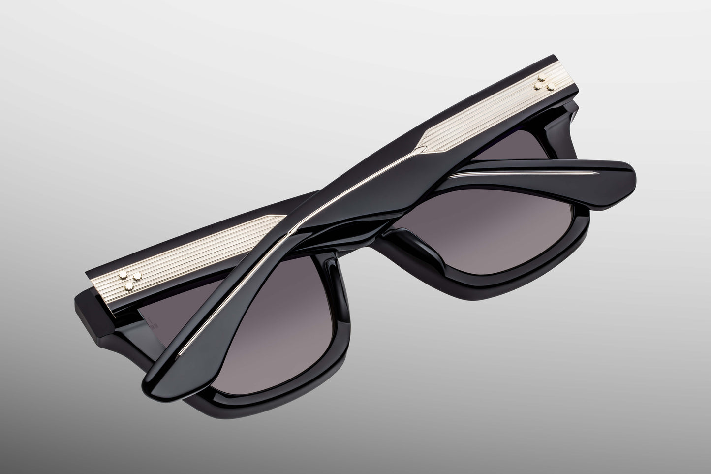 STANLEY KUBRICK BY JMM: TORRANCE