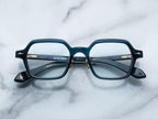 INDIGO / SUPERLIGHT BLUE / ACETATE