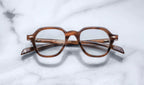 OAK / DEMO CR39 / ACETATE