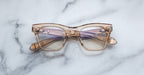 SAND / SUPERLIGHT BRONZE CR39 / ACETATE