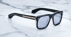 MAVERICK / DEMO CR39 / ACETATE