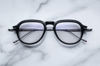 MIDNIGHT / SUPERLIGHT GREY / ACETATE