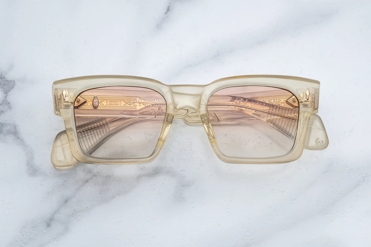 PHOTOCHROMIC COLLECTION: KAINE in HALO