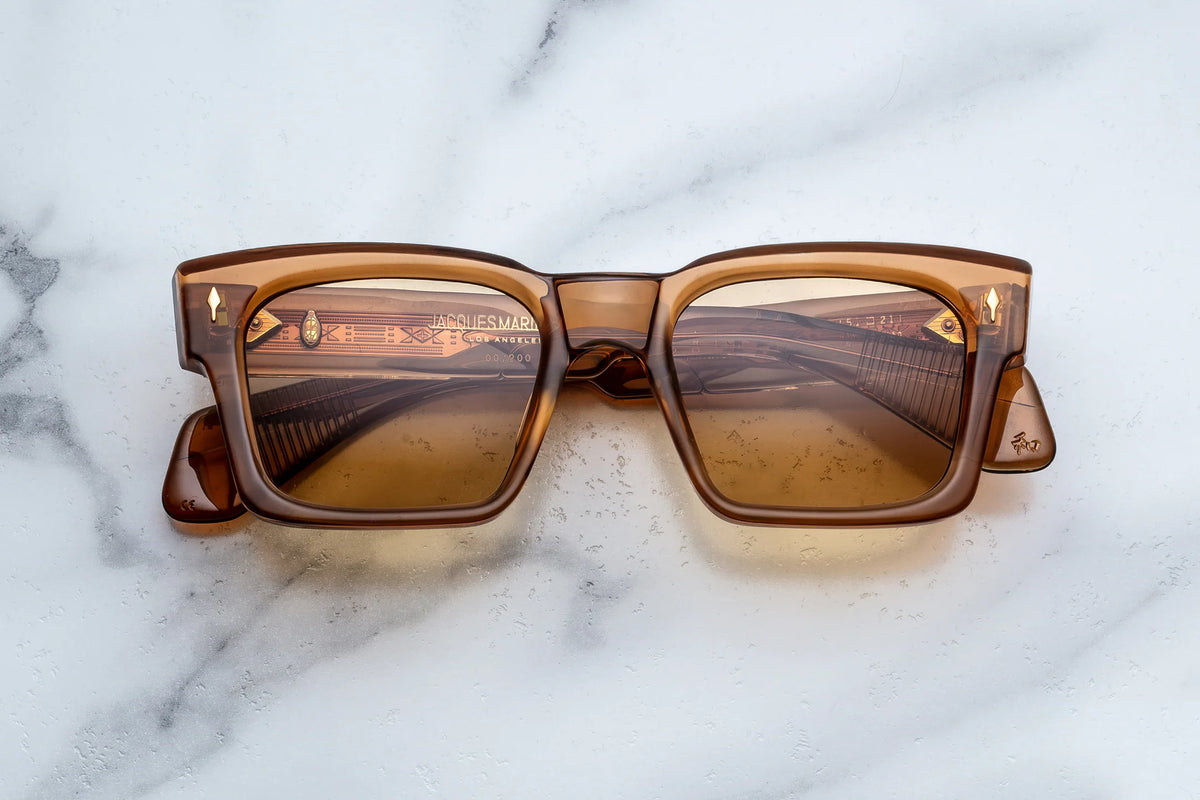 PHOTOCHROMIC COLLECTION: KAINE in SOLARIS
