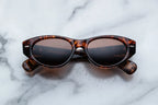Samoa / Superlight Bronze CR39