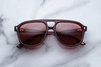Amarena / SUPERLIGHT BRONZE CR39