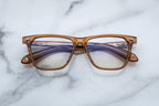 WHISKEY / SUPERLIGHT BRONZE CR39 / ACETATE