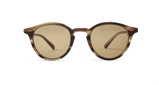 MARMONT ii