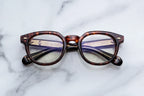 Argyle / Superlight Bronze CR39