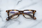 HICKORY / DEMO CR39 / ACETATE