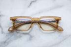 OCRE / SUPERLIGHT BRONZE CR39 / ACETATE
