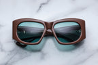 AVO / DEEP GRASS / ACETATE