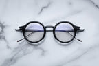 PHANTOM / SUPERLIGHT GREY / ACETATE