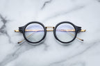 ROYAL / SUPERLIGHT BLUE / ACETATE
