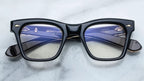 STALLION / SUPERLIGHT BRONZE CR39 / ACETATE