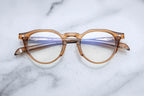 WHISKEY / DEMO CR39 / ACETATE