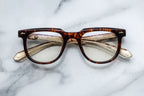 STALLION / SUPERLIGHT BRONZE CR39 / ACETATE