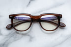 HICKORY / SUPERLIGHT BRONZE / ACETATE