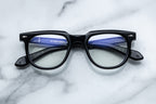 SHADOW / SUPERLIGHT BLUE / ACETATE