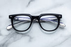 SKYE / SUPERLIGHT BLUE / ACETATE