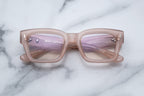 PINK QUARTZ / SUPERLIGHT PINK / ACETATE