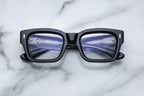 SKYE / SUPERLIGHT BLUE / ACETATE