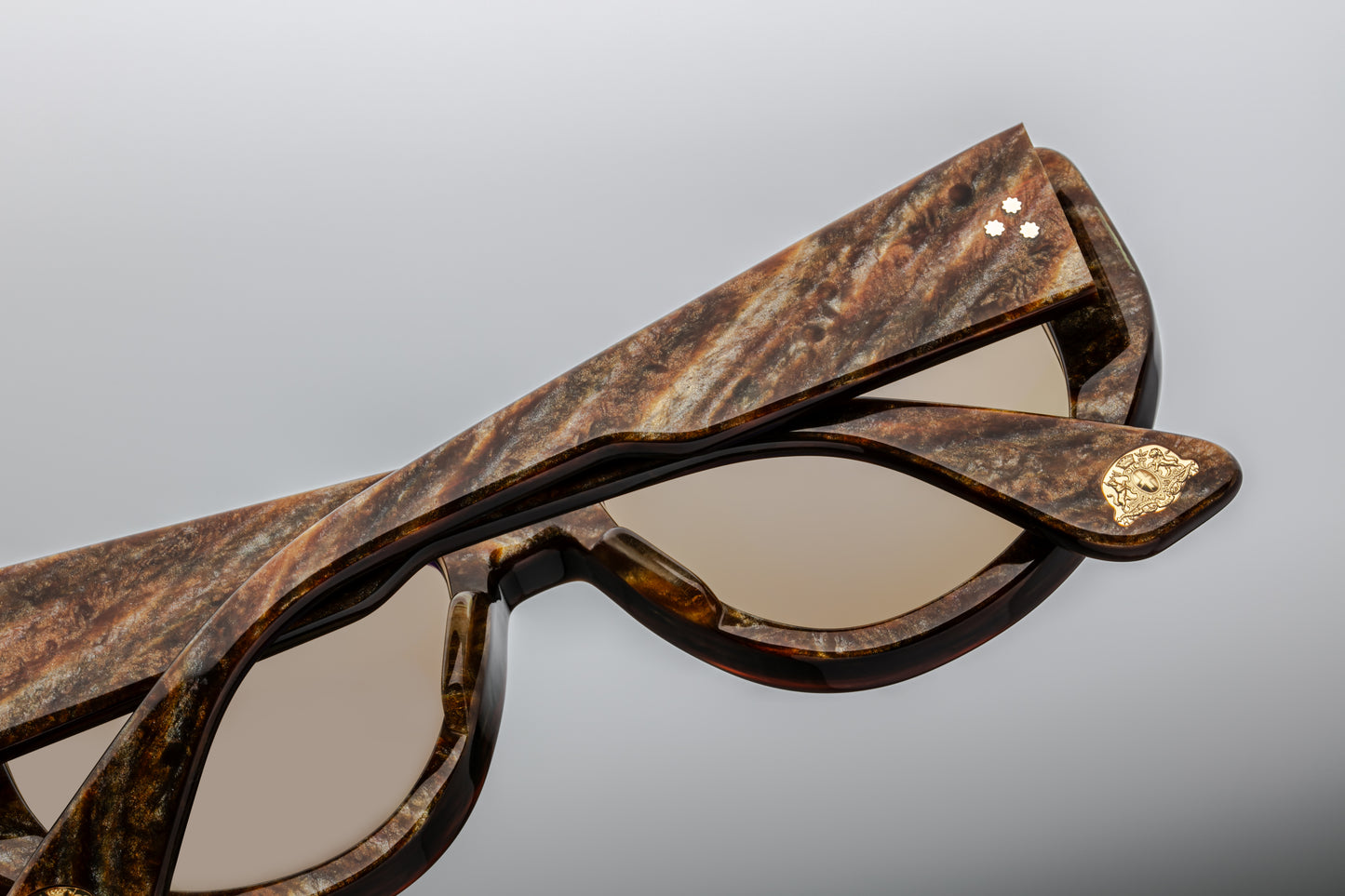 ERIN WASSON - THE SUD