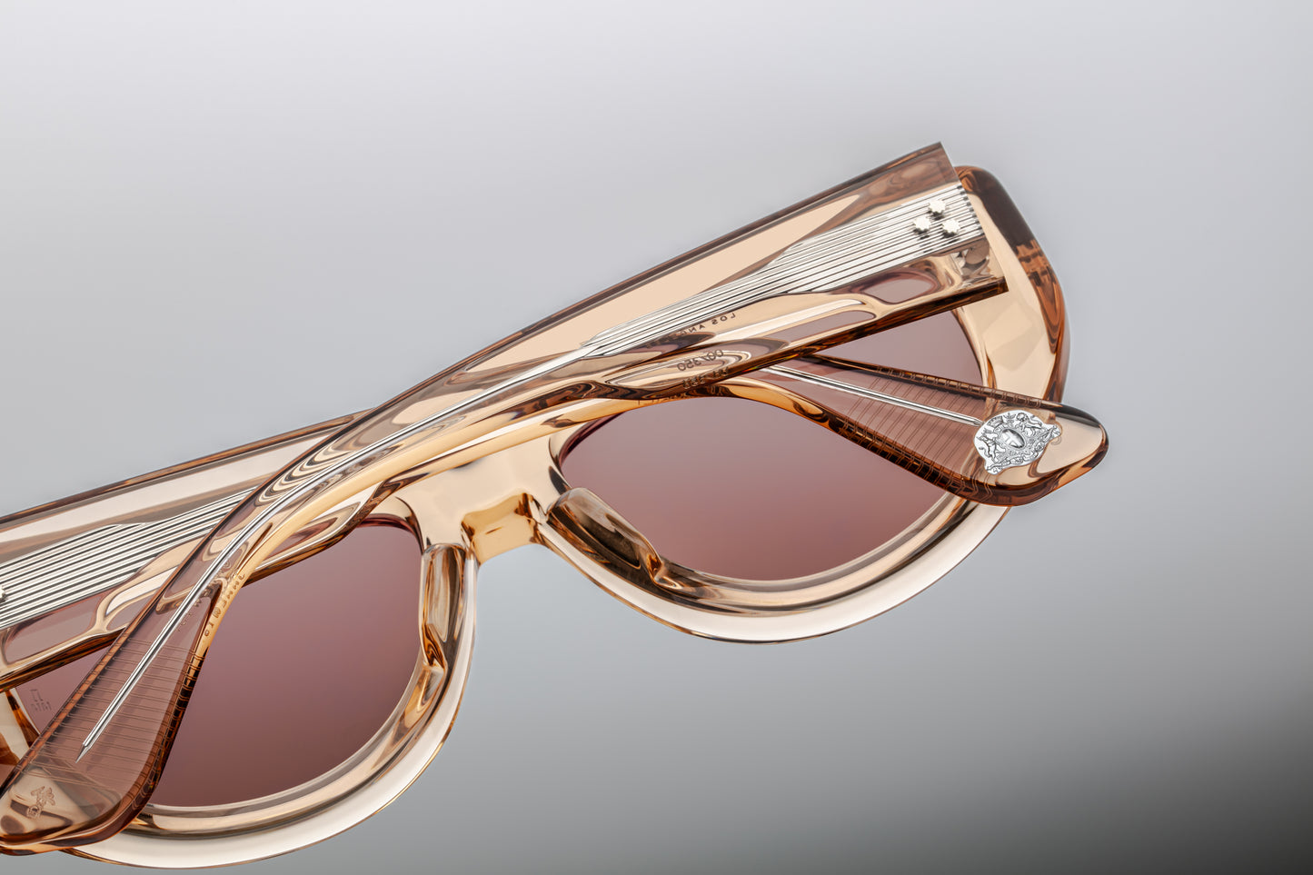 ERIN WASSON - THE SUD