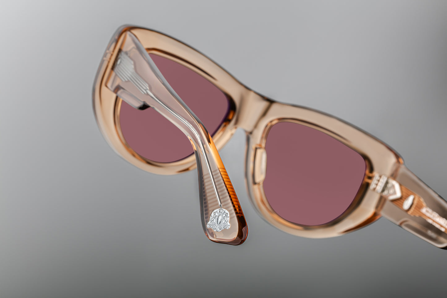 ERIN WASSON - THE SUD